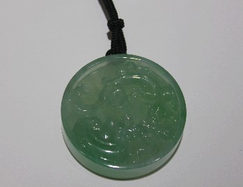 年年福珠宝